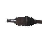 Passenger Axle Shaft Rear Axle 4WD 3.5L VIN Z Fits 14-19 HIGHLANDER 65