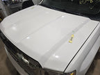 Hood Fits 14-15 SIERRA 1500 PICKUP 625578
