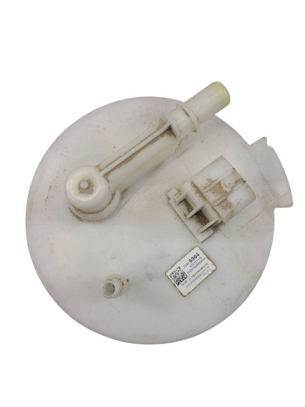 Fuel Pump Assembly Tank Mounted Fits 18-23 MALIBU 620111