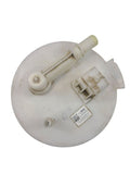 Fuel Pump Assembly Tank Mounted Fits 18-23 MALIBU 620111