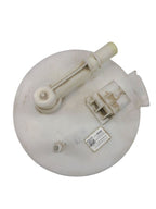 Fuel Pump Assembly Tank Mounted Fits 18-23 MALIBU 620111