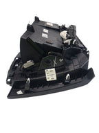 EDGE      2015 Glove Box 658650