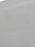 Wash Reservoir Fits 11-25 DURANGO 669158