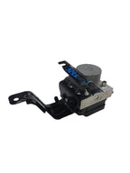 Anti-Lock Brake Part Assembly Includes Module Fits 21-23 CHEROKEE 6519