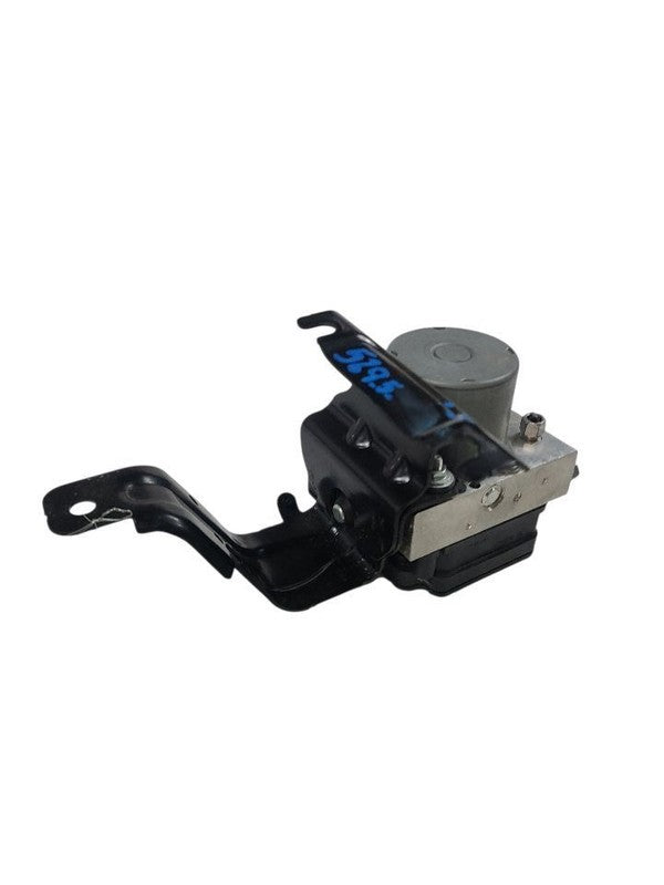 Anti-Lock Brake Part Assembly Includes Module Fits 21-23 CHEROKEE 6519