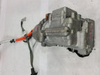 AC Compressor Fits 11-15 VOLT 549281