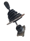 GX470     2005 Transmission Shift 669784