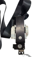 F250SD    2011 Seat Belt Rear 622299