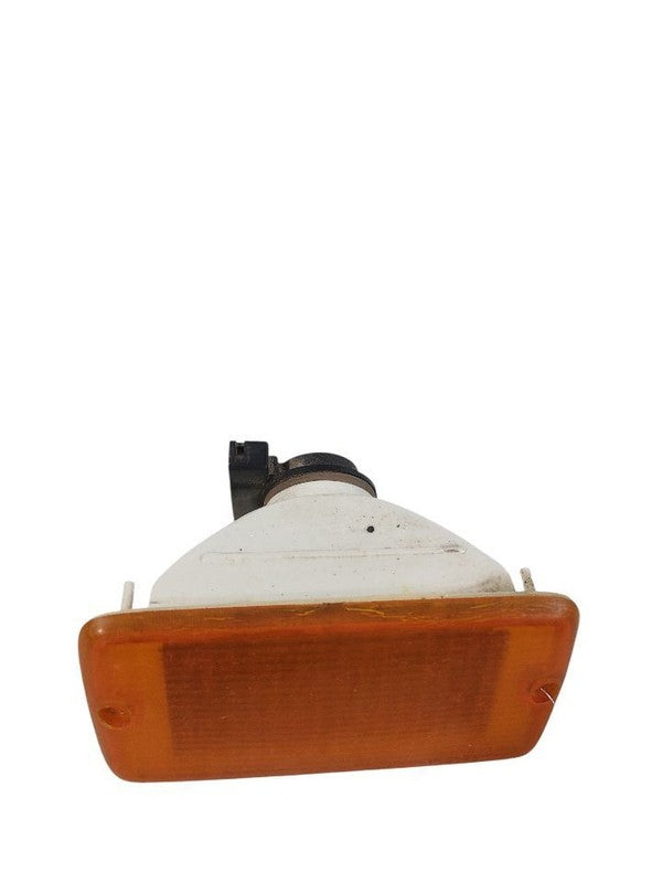 Driver Corner/Park Light Park Lamp-turn Signal Fits 01-06 WRANGLER 655