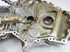 Timing Cover 3.5L Without Turbo Fits 11-17 FORD F150 PICKUP 269308