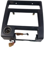 CAMRY     1990 Dash Bezel 657254