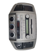 Audio Equipment Radio Receiver With CD 4 Speaker Fits 05-06 TACOMA 673