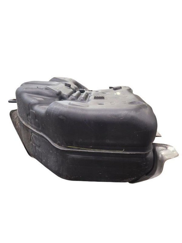 Fuel Tank AWD Fits 23-24 EQUINOX 678019