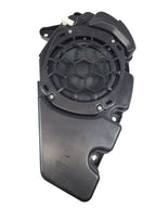 Speaker Subwoofer Fits 2015 RDX 596035