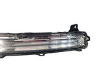 Passenger Right Corner/Park Light Turn Signal Fits 20-23 CORSAIR 63155