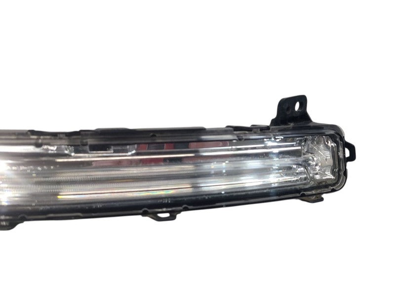 Passenger Right Corner/Park Light Turn Signal Fits 20-23 CORSAIR 63155