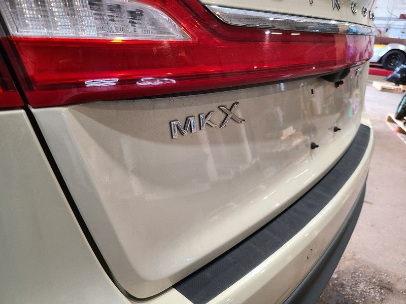 Trunk/Hatch/Tailgate Power Lift Fits 16-18 MKX 677065