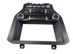 Audio Equipment Radio Control Panel ID LR3T-18E245-FB Fits 20-23 MUSTA