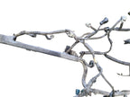 T100      1993 Engine Wire Harness 638230
