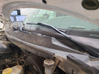 RAM1500   2001 Cowl 667033