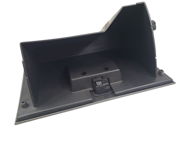 F150      2008 Glove Box 612576
