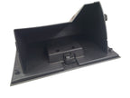 F150      2008 Glove Box 612576