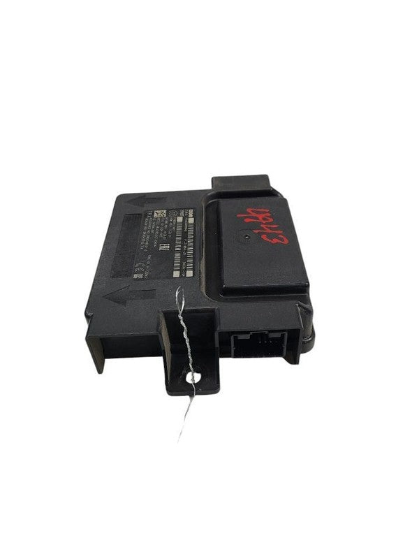 RAM3500   2021 Chassis ECM 618505