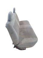 F150      1992 Front Seat 679723