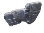 Fuel Tank Fits 20 TELLURIDE 601515