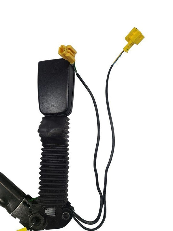 Seat Belt Front 164 Type ML550 Bucket Seat Fits 06-08 MERCEDES ML-CLAS