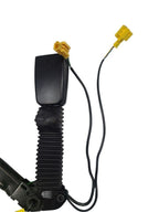 Seat Belt Front 164 Type ML550 Bucket Seat Fits 06-08 MERCEDES ML-CLAS