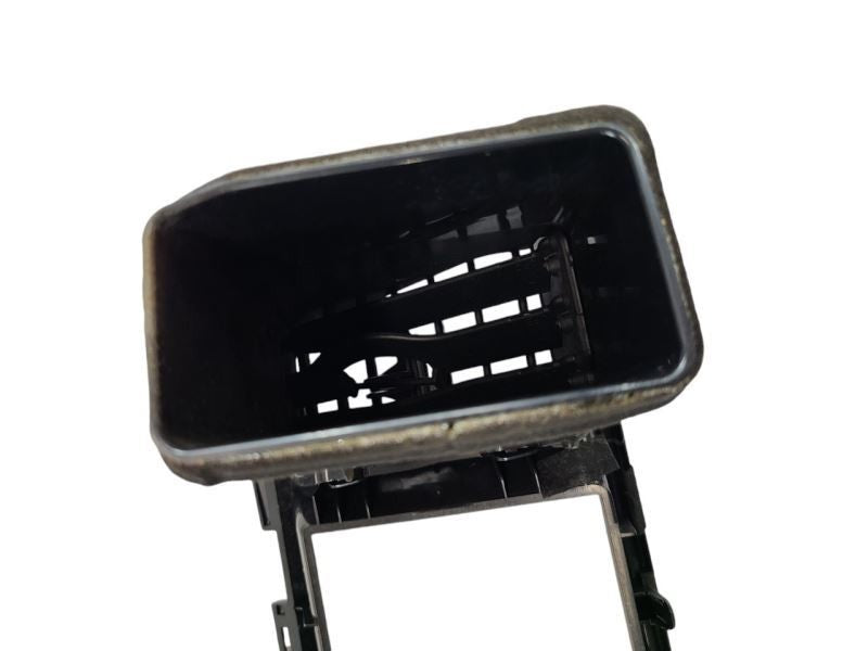 JX35      2013 Dash Bezel 600806