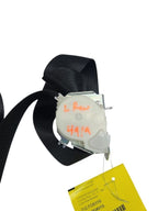 F150      2019 Seat Belt Rear 615845