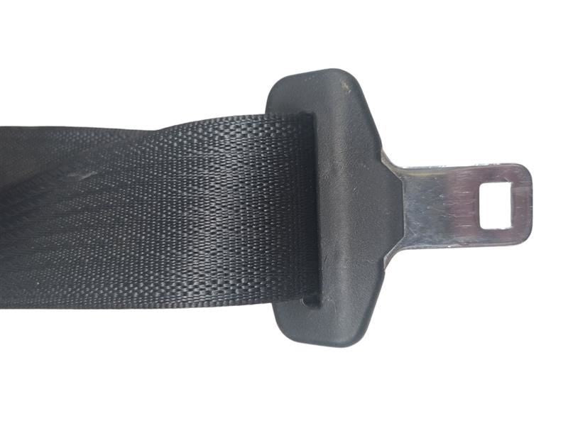CHEROKEE  2016 Seat Belt Rear 594592