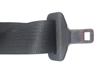 CHEROKEE  2016 Seat Belt Rear 594592
