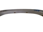 SILVRDO15 2000 Fender Flare/Extension 662541