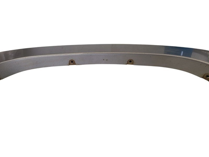 SILVRDO15 2000 Fender Flare/Extension 662541