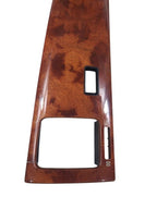 SC430     2002 Dash Bezel 657821