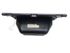 WRANGLER  1997 Glove Box 673061