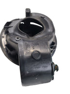 MUSTANG   2020 Fuel Filler Door 663525