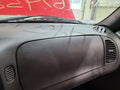 Dash Panel 4 Door Sport Trac Fits 98-05 EXPLORER 665044