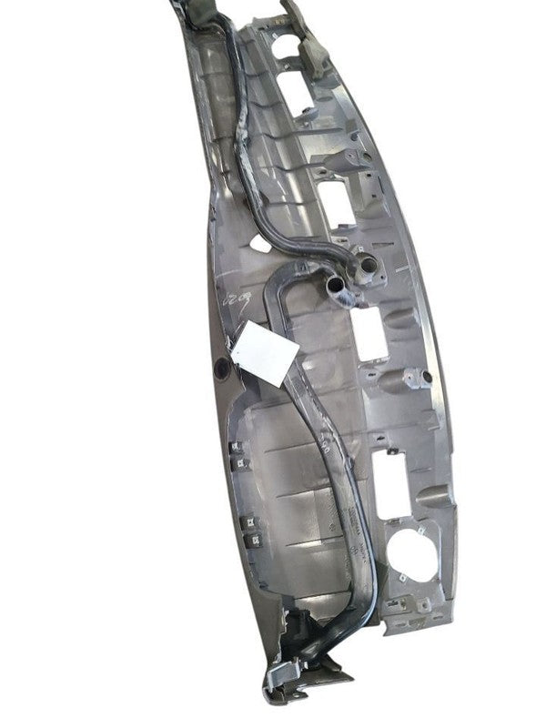 Dash Panel Fits 04-05 DODGE 1500 PICKUP 617020