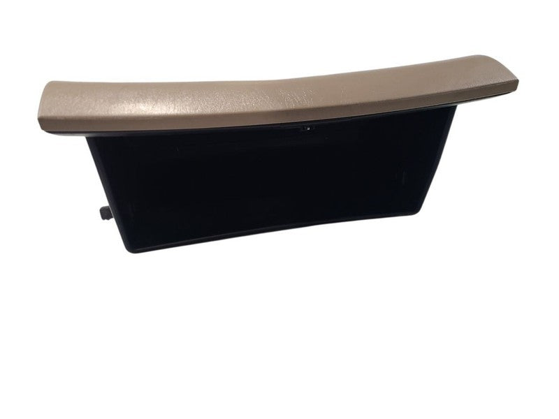 LX470     2000 Glove Box 667818