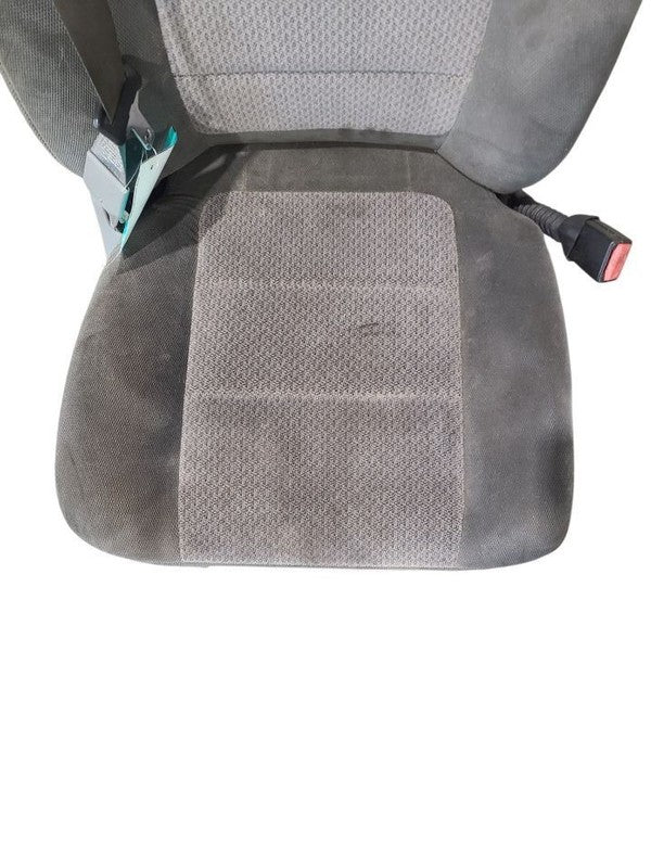 Passenger Front Seat Bench Split 40/20/40 Fits 01-04 FORD F250SD PICKU
