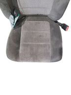 Passenger Front Seat Bench Split 40/20/40 Fits 01-04 FORD F250SD PICKU