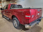 Carrier Front Axle 3.73 Ratio Fits 06-08 FORD F150 PICKUP 556321