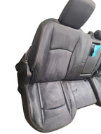 RAM1500   2014 Seat Rear 620780