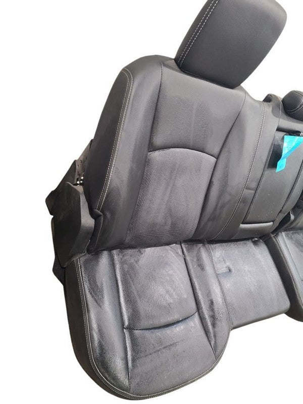 RAM1500   2014 Seat Rear 620780