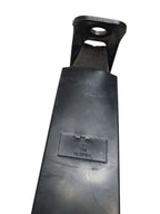 SIERRA150 2011 Seat Belt Rear 596460
