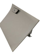 PACIFICA  2017 Glove Box 605737